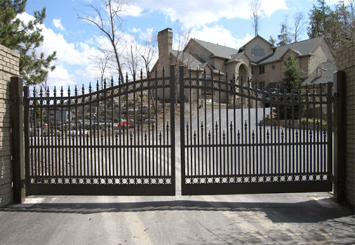 pittsburgh fence installation