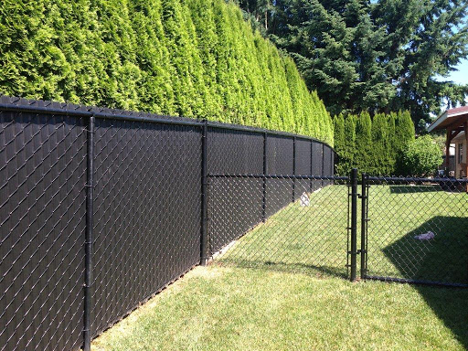 pittsburgh fencing